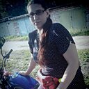 Знакомства: Виталина, 36 лет, Минск