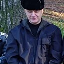 Знакомства: Монте, 48 лет, Брянск