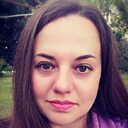 Знакомства: Александра, 38 лет, Артемовский