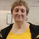 Знакомства: Валентина, 61 год, Белгород