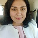 Знакомства: Ольга, 43 года, Чебоксары