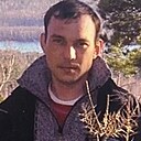 Знакомства: Николай, 47 лет, Курган