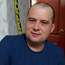 Знакомства: Павел, 34 года, Воткинск