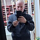 Знакомства: Денис, 38 лет, Днепр