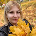 Знакомства: Елизавета, 28 лет, Каневская