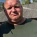 Знакомства: Aleksandr, 35 лет, Солигорск