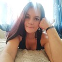 Знакомства: Антонина, 36 лет, Мончегорск