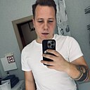 Знакомства: Илья Андреевич, 30 лет, Воронеж