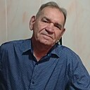Знакомства: Александр, 66 лет, Ростов-на-Дону