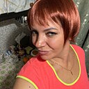 Знакомства: Ириска, 44 года, Обнинск