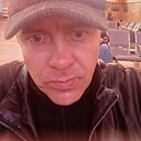 Знакомства: Алексей, 38 лет, Чегдомын