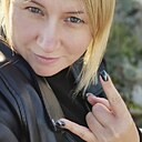 Знакомства: Татьяна, 40 лет, Миллерово