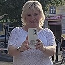 Знакомства: Татьяна, 45 лет, Киров