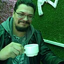 Знакомства: Андрей, 43 года, Новокузнецк