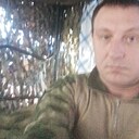 Знакомства: Владимир, 48 лет, Торез