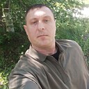 Знакомства: Владимир, 48 лет, Торез