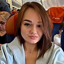 Знакомства: Елена, 47 лет, Оренбург
