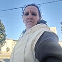 Знакомства: Наталья, 45 лет, Урюпинск