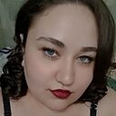 Знакомства: Татьяна, 46 лет, Туймазы