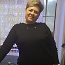 Знакомства: Светлана, 46 лет, Жигулевск