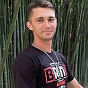 Знакомства: Alex, 28 лет, Персиановский