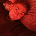 Знакомства: Алексей, 26 лет, Раменское