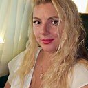 Знакомства: Алла, 47 лет, Гродно