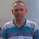 Знакомства: Анатолий, 55 лет, Воронеж