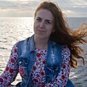 Знакомства: Яна, 36 лет, Новороссийск