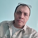 Знакомства: Сергей, 46 лет, Новокузнецк