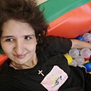 Знакомства: Ojgvnji, 27 лет, Белореченск