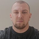 Знакомства: Рамси, 34 года, Усинск