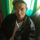 Знакомства: Александр, 50 лет, Узда