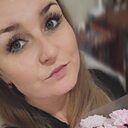 Знакомства: Яна, 35 лет, Дзержинск