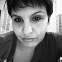 Знакомства: Света Абдуллина, 27 лет, Шарлык