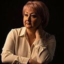 Знакомства: Наталья, 57 лет, Уфа