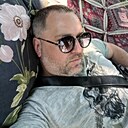 Знакомства: Василий, 40 лет, Жодино