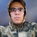 Знакомства: Чика, 25 лет, Экибастуз