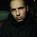 Знакомства: Денис, 42 года, Донецк