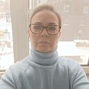 Знакомства: Ольга, 48 лет, Оренбург