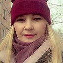 Знакомства: Дарина, 42 года, Арамиль