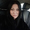 Знакомства: Екатерина, 44 года, Воронеж