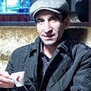 Знакомства: Араик, 42 года, Свободный