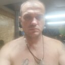 Знакомства: Гриня, 44 года, Краснодар