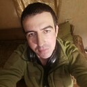 Знакомства: Руслан, 36 лет, Ивано-Франковск