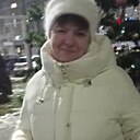 Знакомства: Галина, 55 лет, Тула