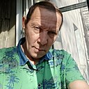 Знакомства: Михаил, 55 лет, Ростов-на-Дону