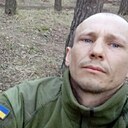 Знакомства: Виталий, 36 лет, Ахтырка