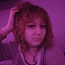 Знакомства: Ася, 19 лет, Петропавловск