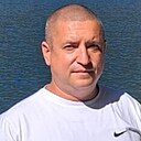 Знакомства: Роман, 41 год, Кондрово